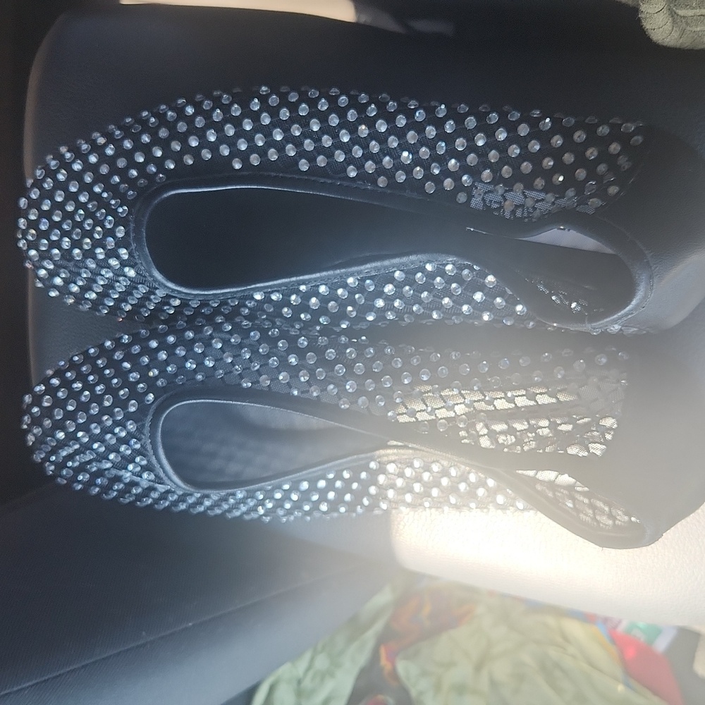 Steve madden auden